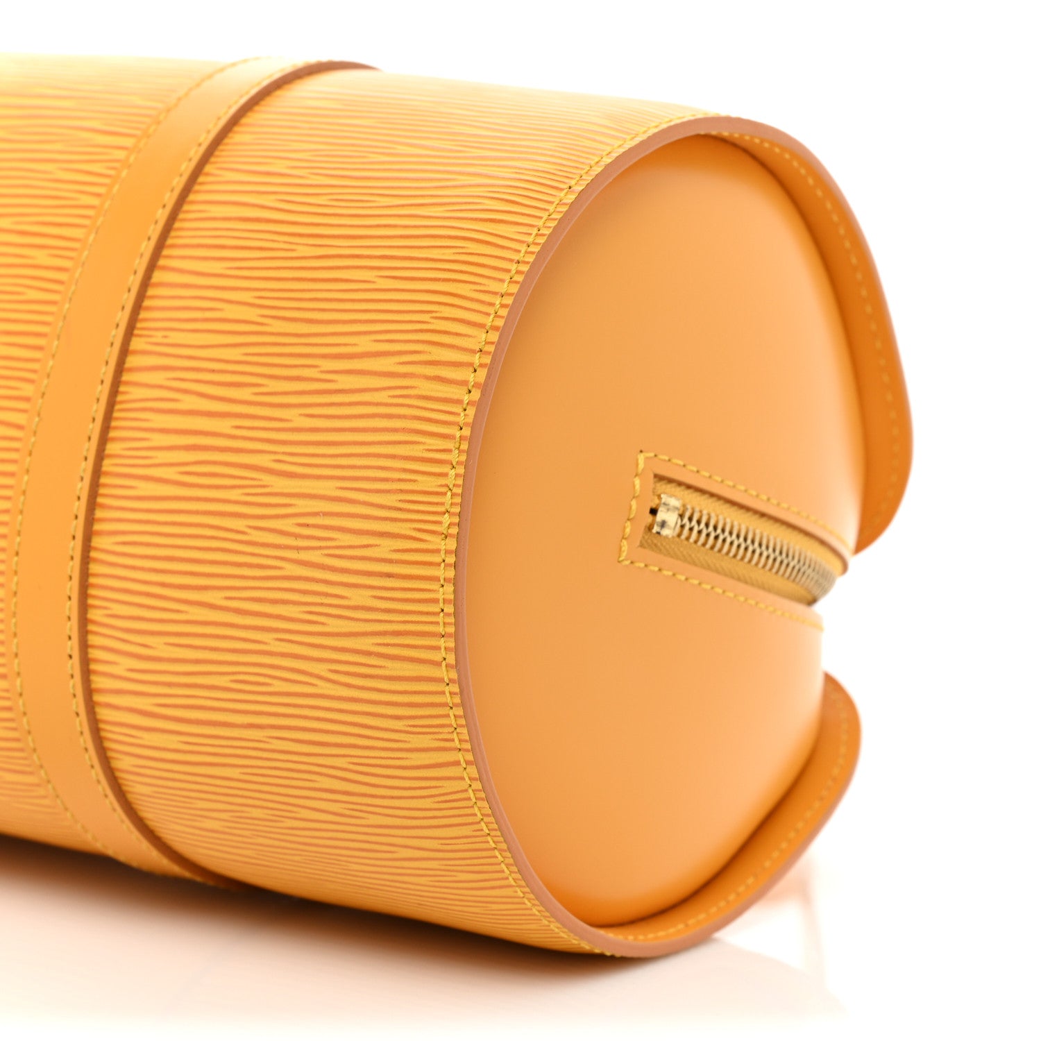 Louis Vuitton Epi Soufflot Tassil 9 of 12