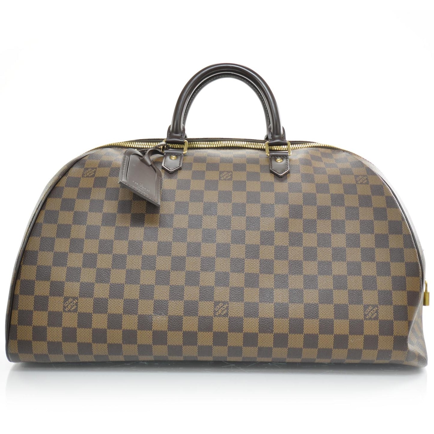 Damier Ebene Ribera GM