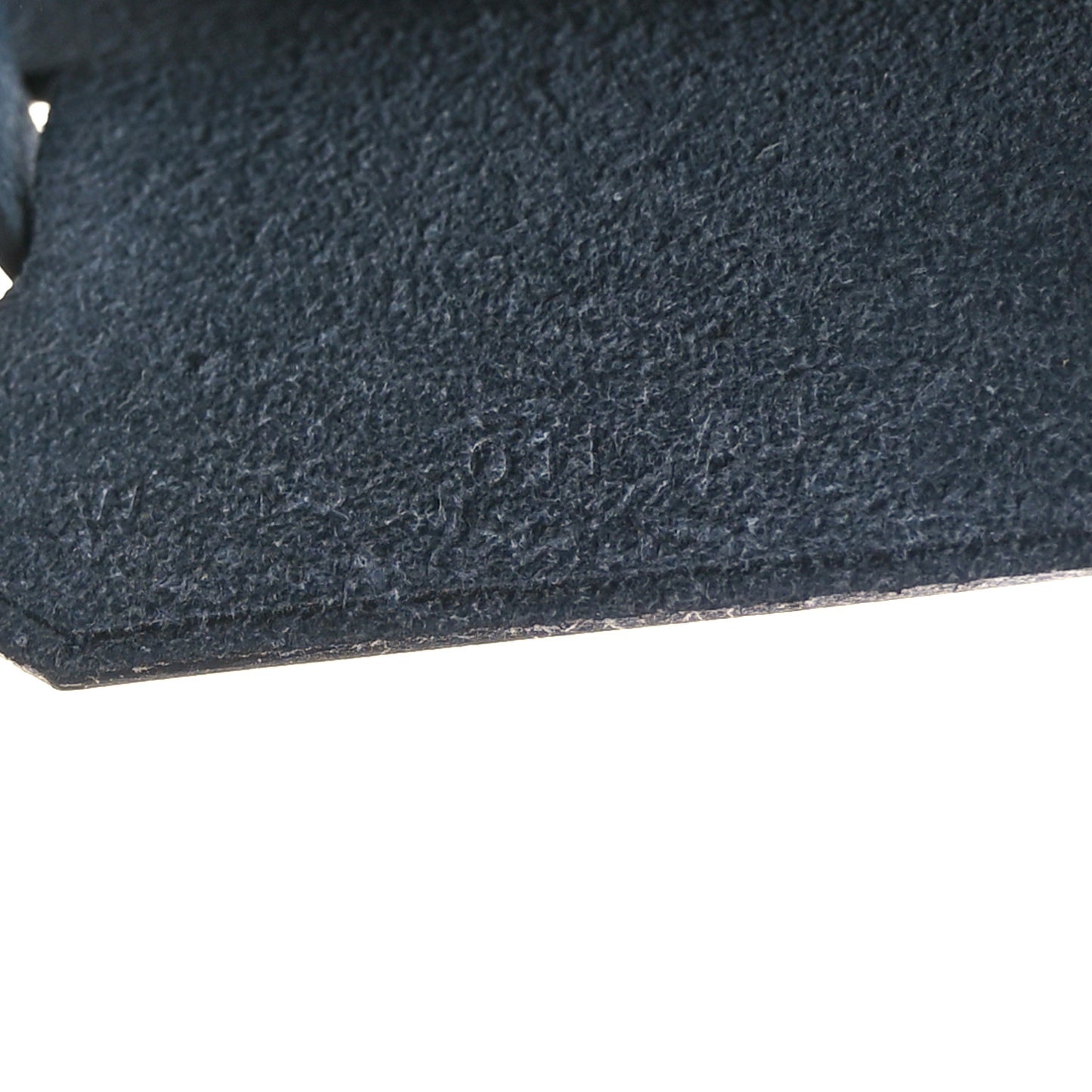 Military Toile Vache Hunter Herbag Zip Retourne 20 Ecru Black