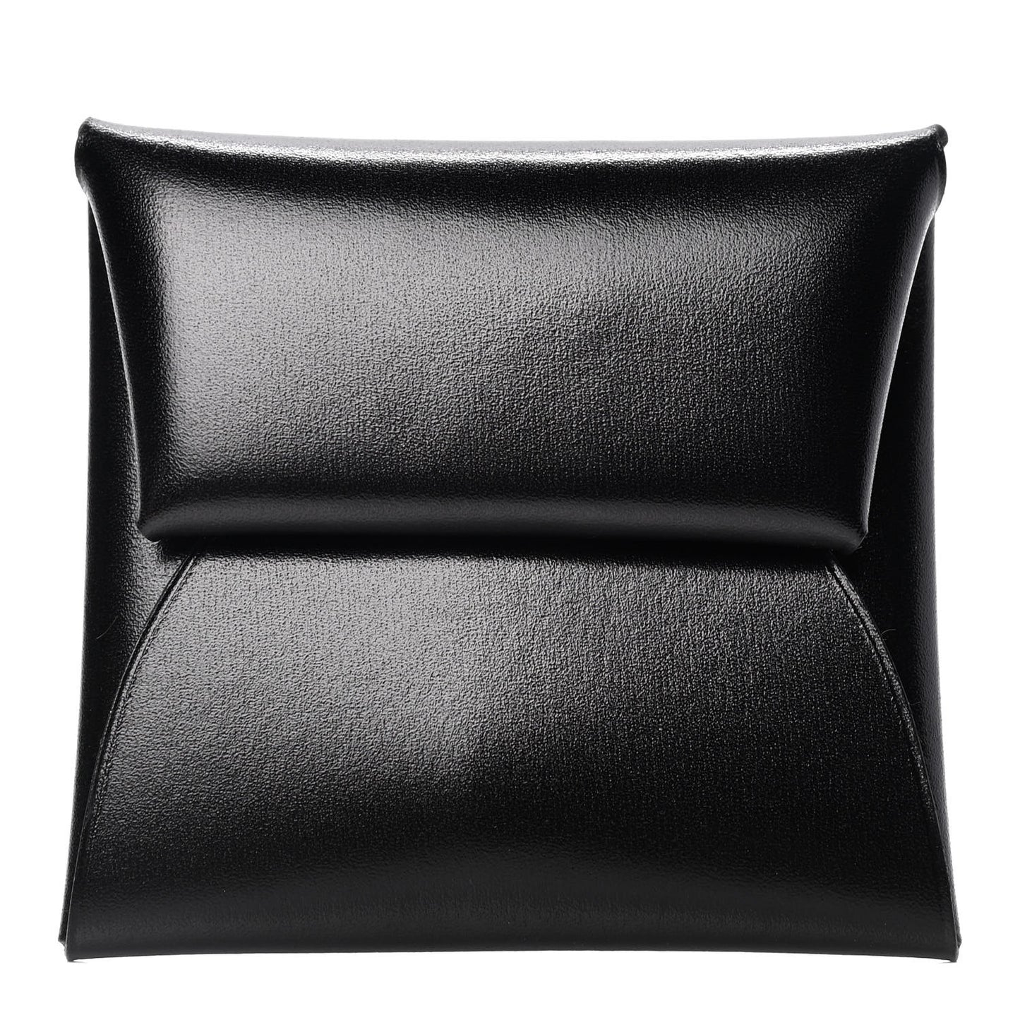 Box Swift Bastia Coin Purse Black