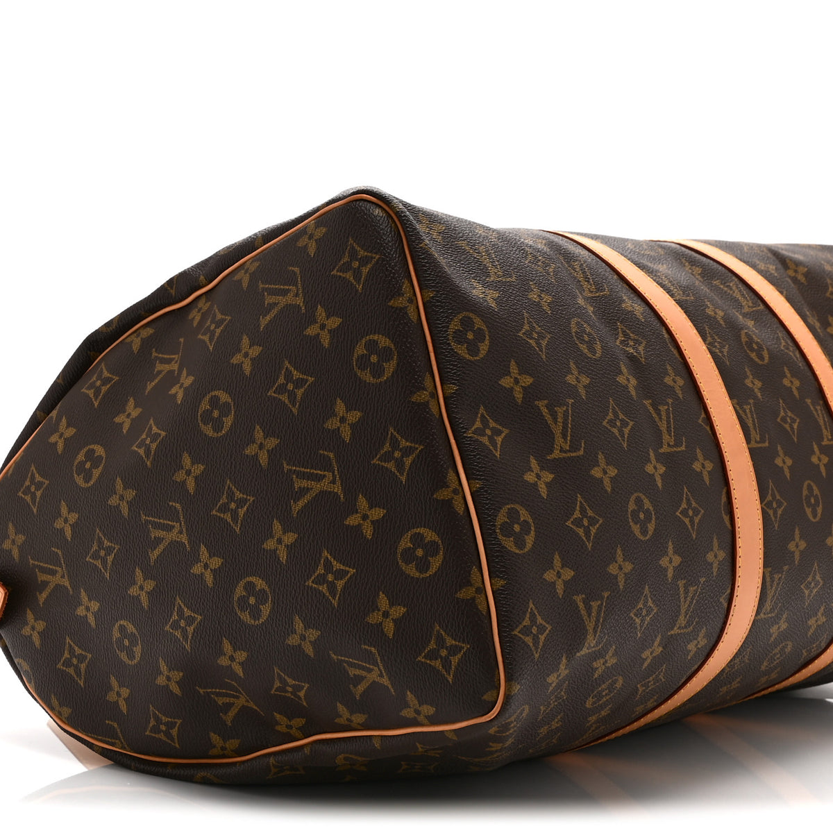 Monogram Keepall 50