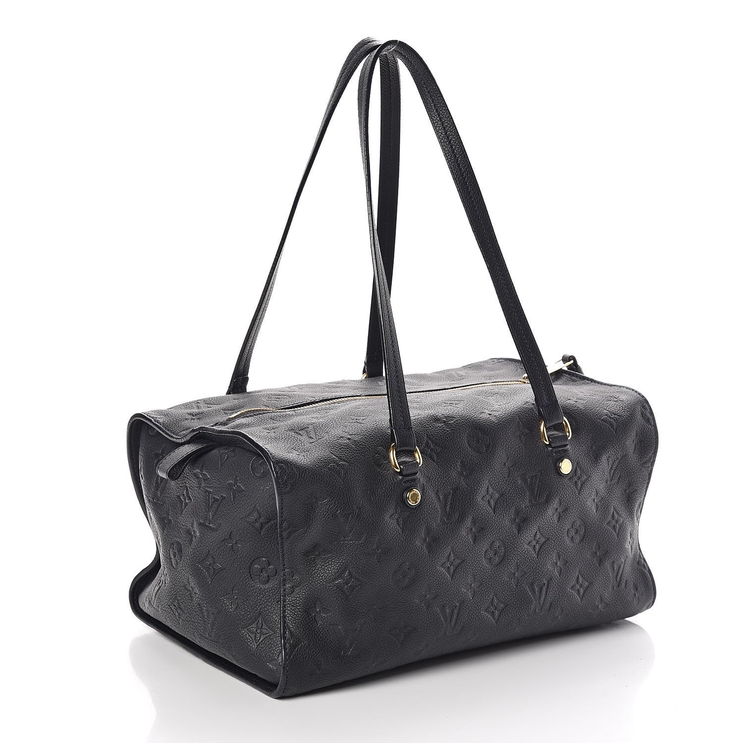 Louis Vuitton Empreinte Inspiree Infini 3 of 13