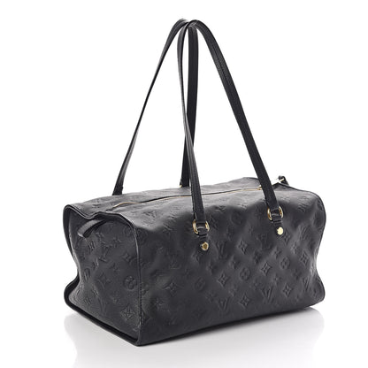Louis Vuitton Empreinte Inspiree Infini 3 of 13