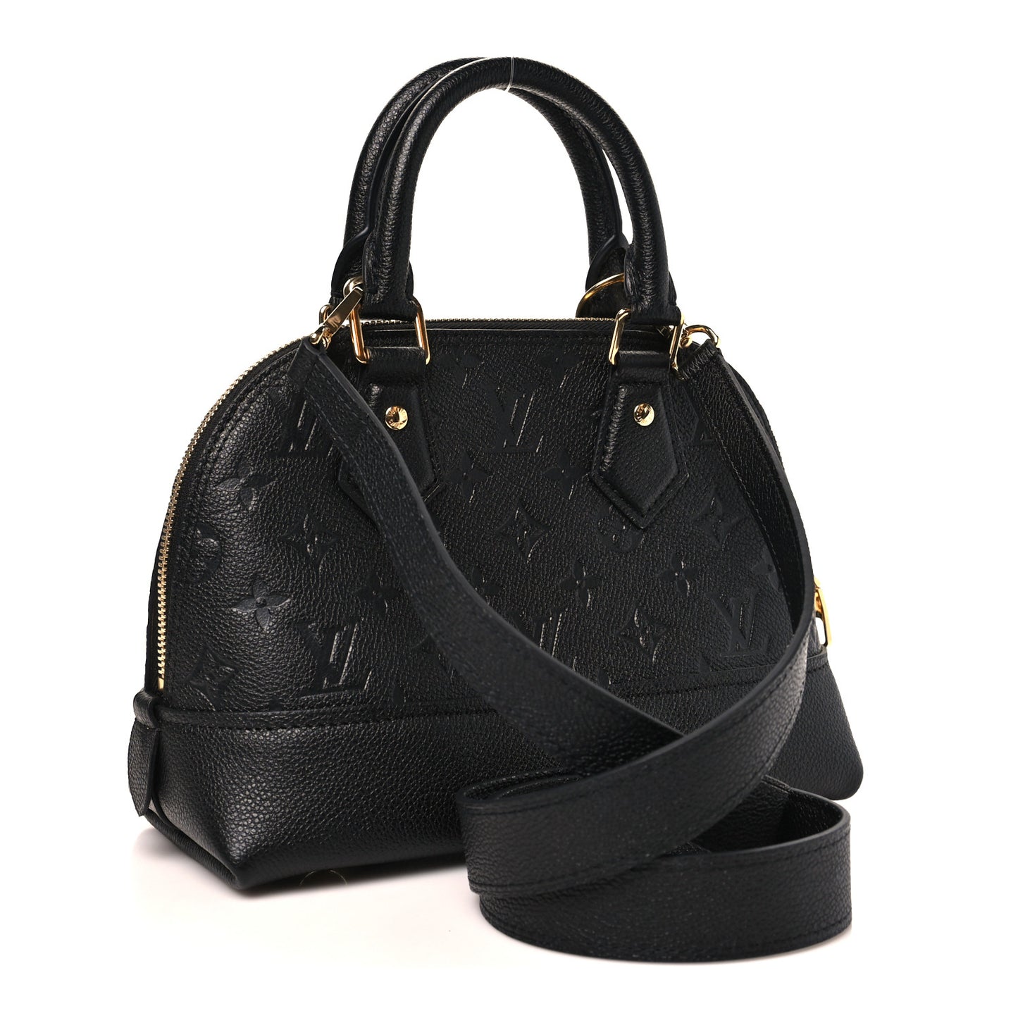 Empreinte Neo Alma BB Black