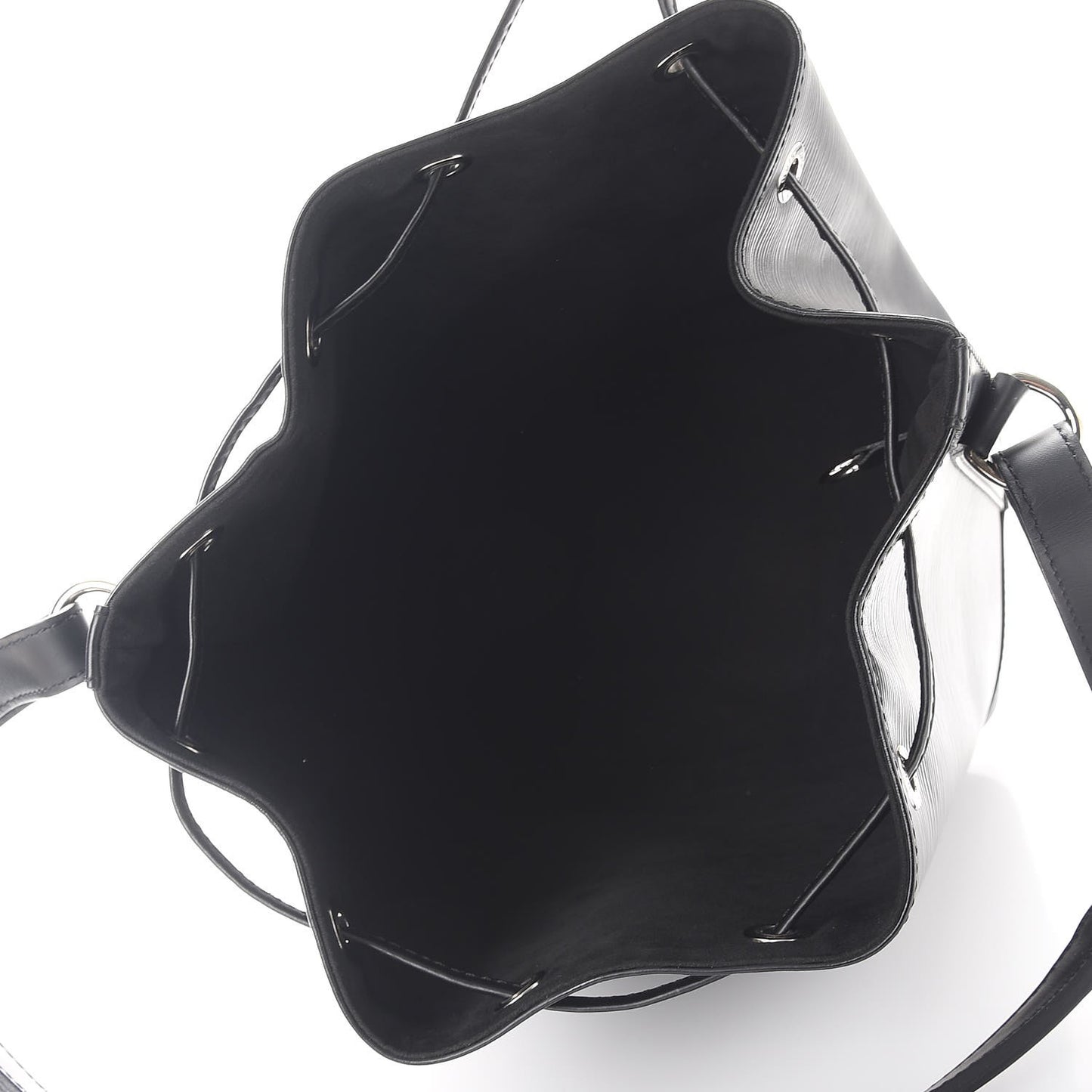 Epi Petit Noe NM Black