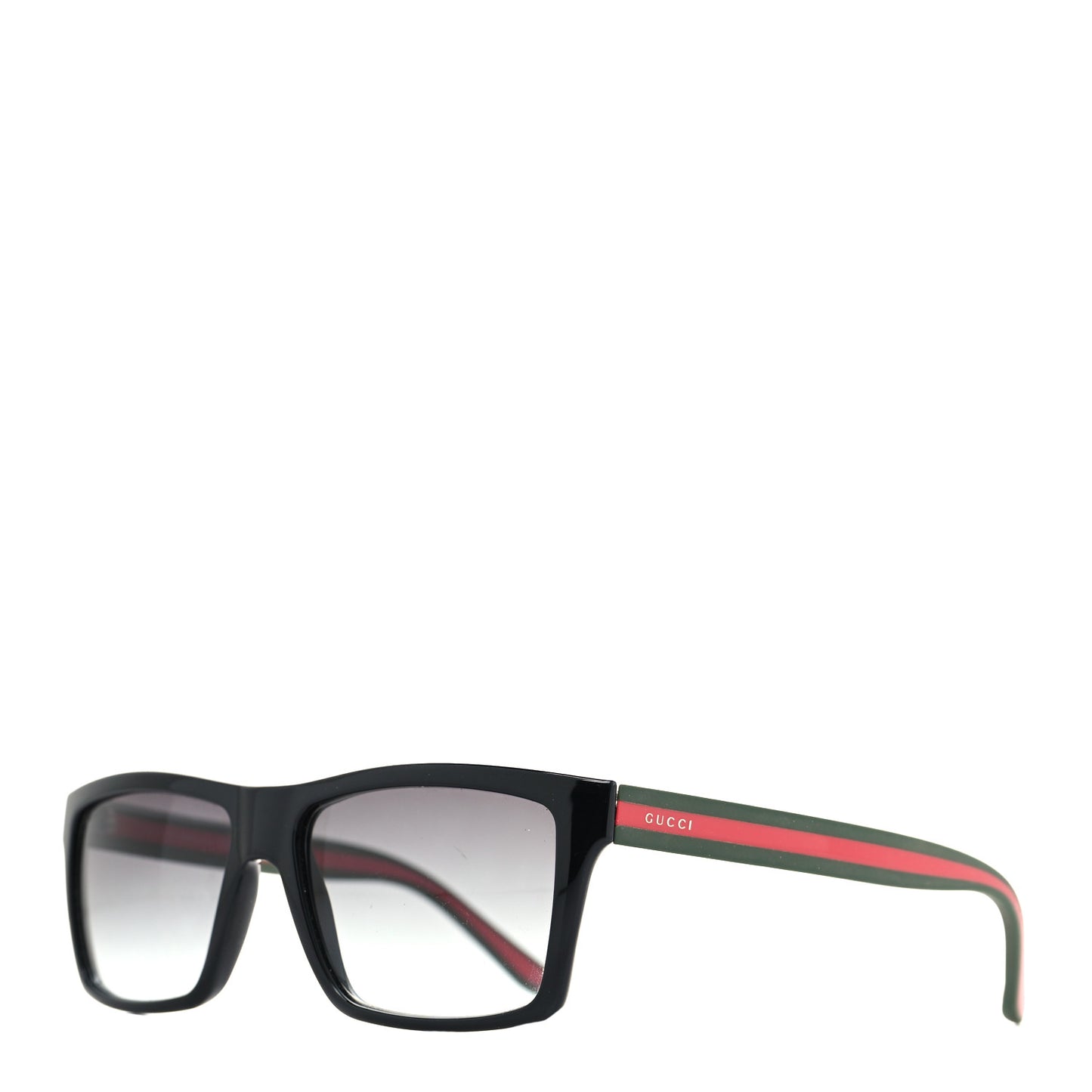 Web Sunglasses GG1013/S Black