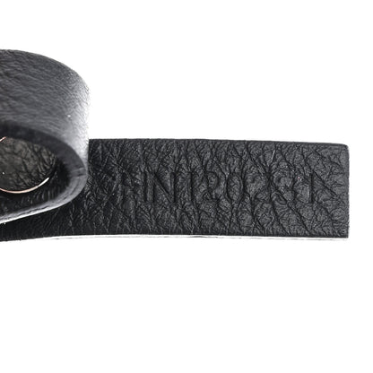 Goyard Goyardine Saint Louis PM Black 9 of 14