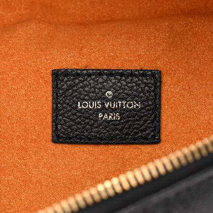 Louis Vuitton Empreinte BumBag Black 6 of 10