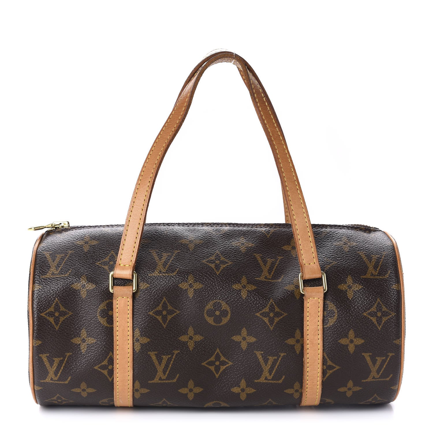 Louis Vuitton Monogram Papillon 26 1 of 11