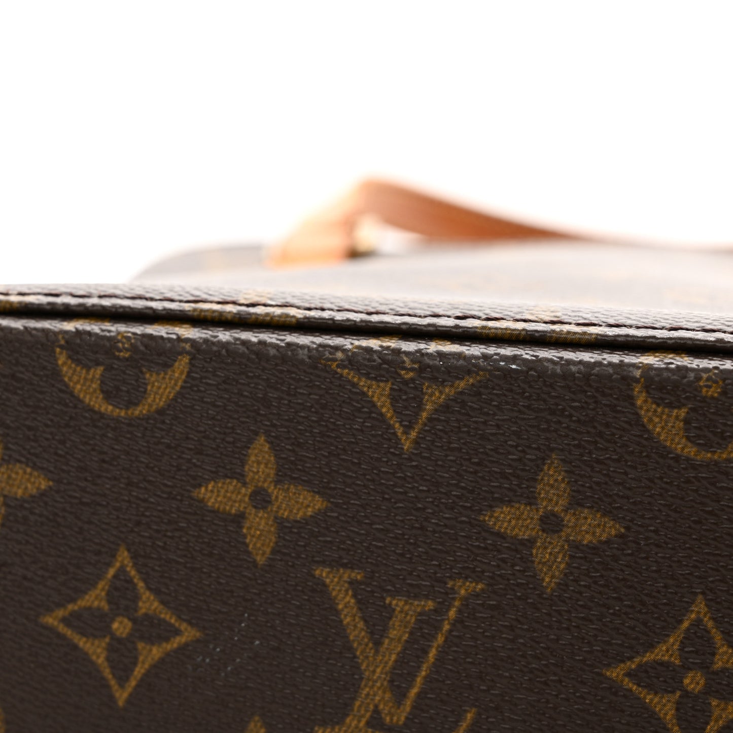 Monogram Vavin PM