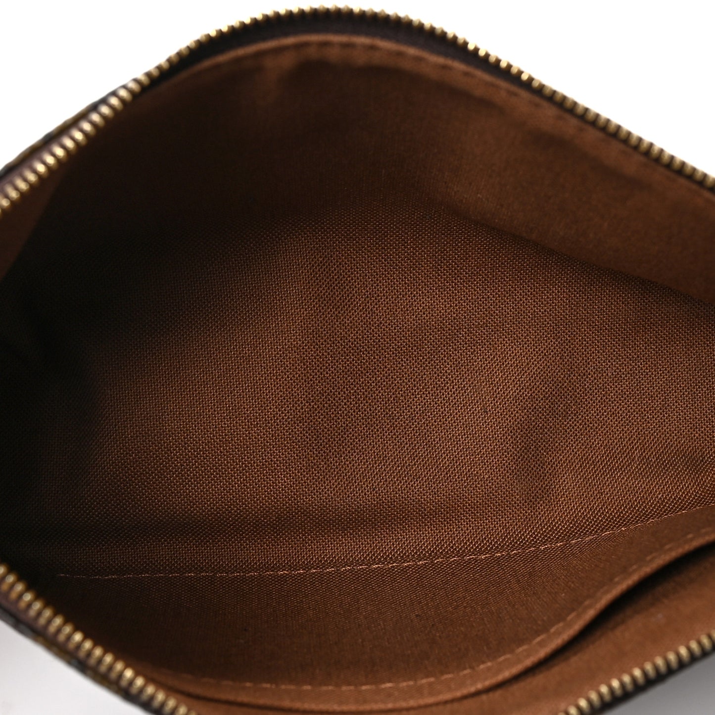 Monogram Pochette Accessories NM