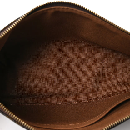 Louis Vuitton Monogram Pochette Accessories NM 5 of 8