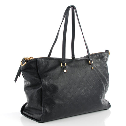 Louis Vuitton Empreinte Lumineuse GM Infini 3 of 7