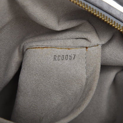 Louis Vuitton Monogram Olympe Nimbus PM Gris Perle 7 of 10