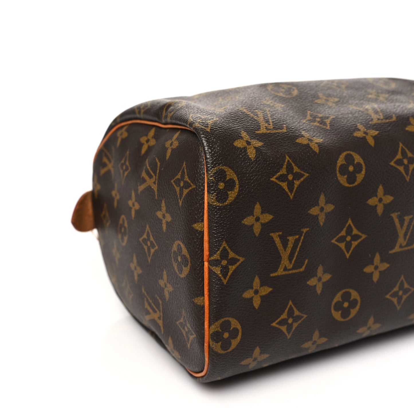 Monogram Speedy 25