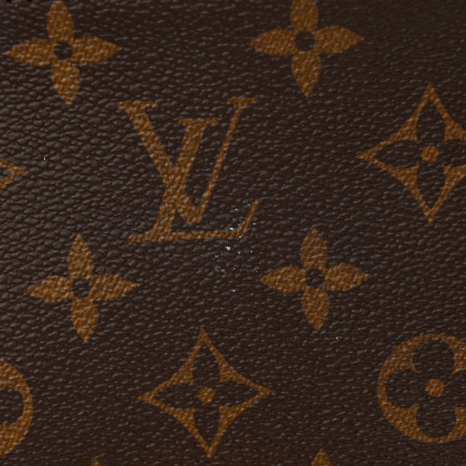 Louis Vuitton Reverse Monogram Pochette Metis 12 of 15