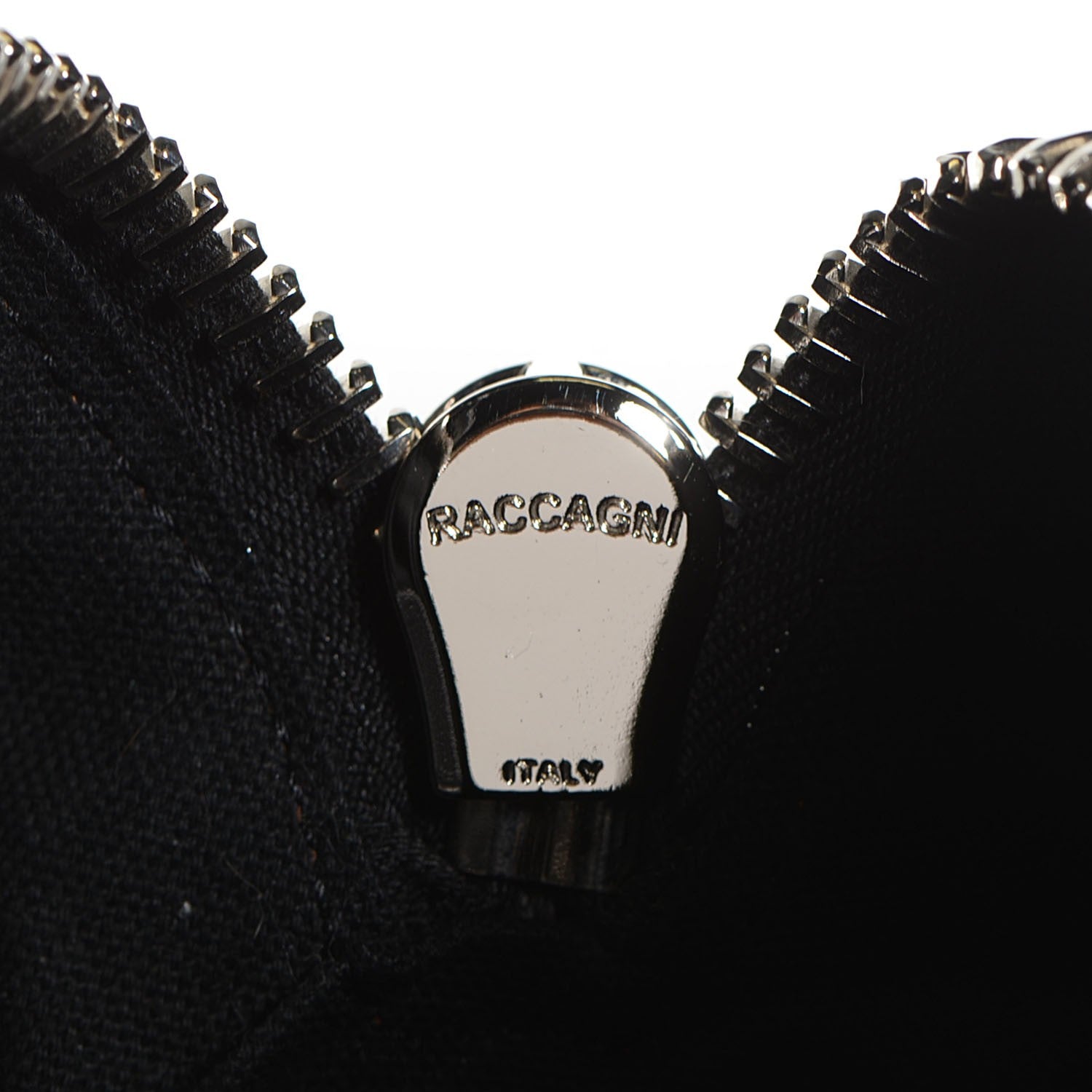 Givenchy Sugar Goatskin Mini Antigona Black 8 of 9