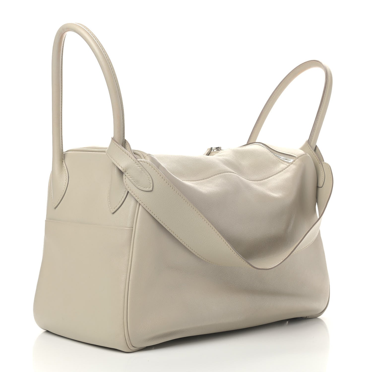 Hermes Evercolor Lindy 34 2 of 12