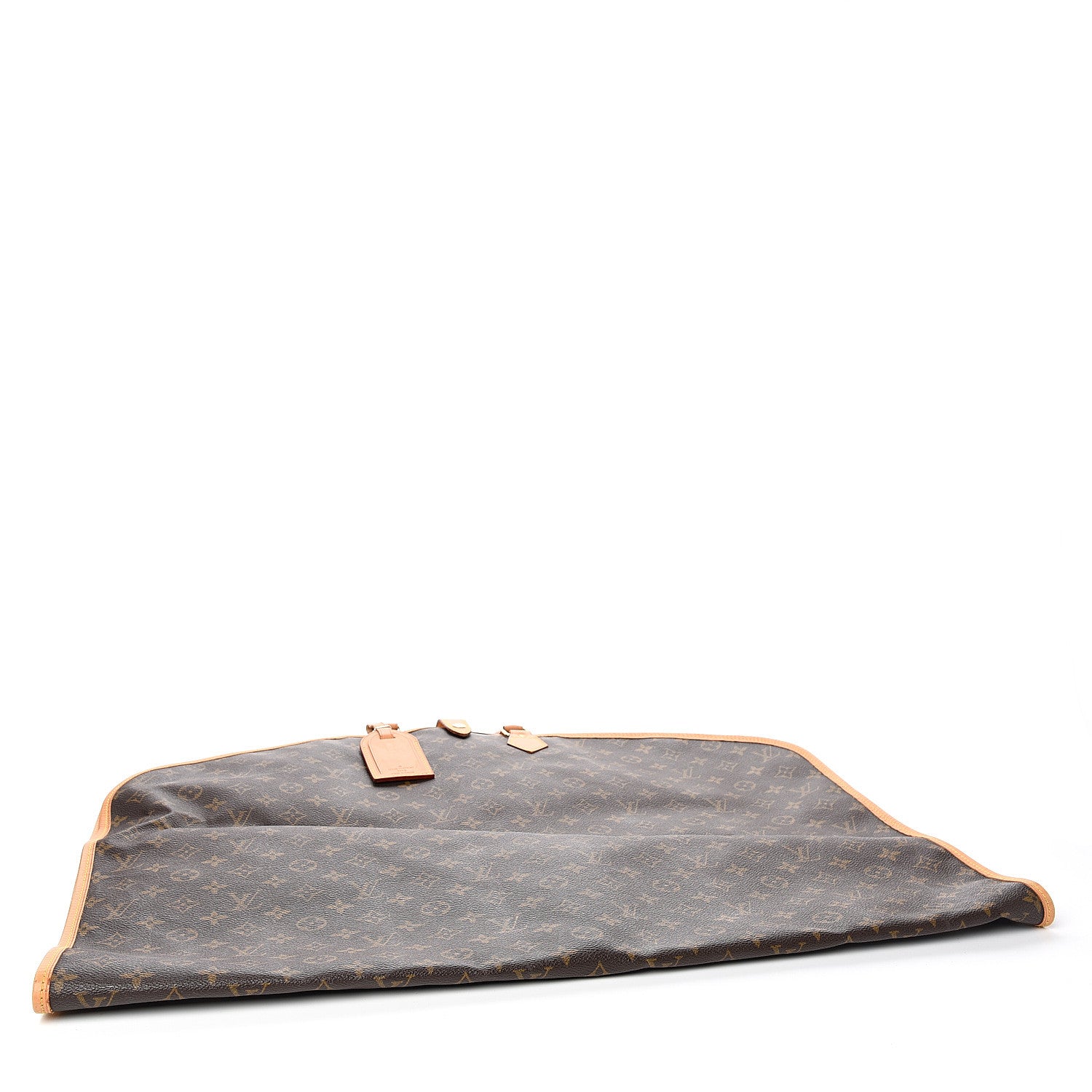 Louis Vuitton Monogram Garment Cover 3 of 8
