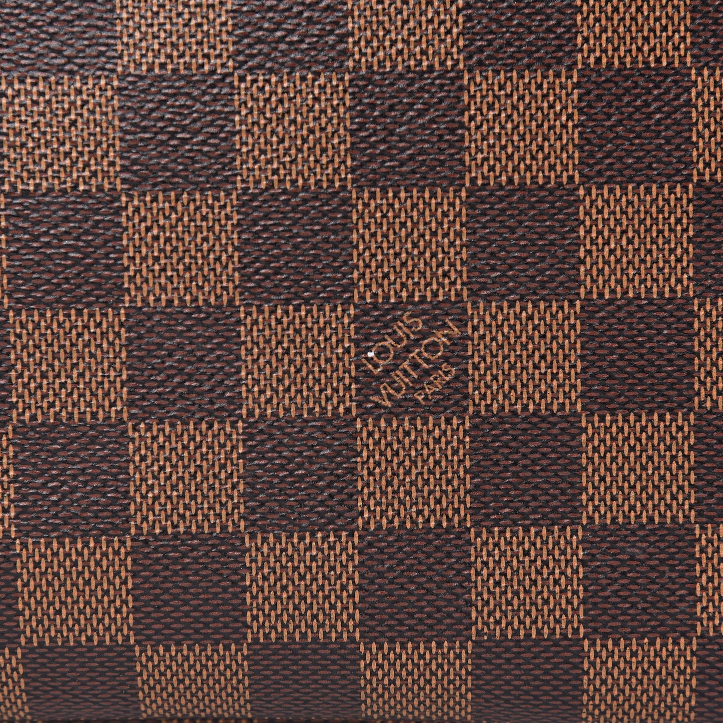Damier Ebene Neo Neverfull GM