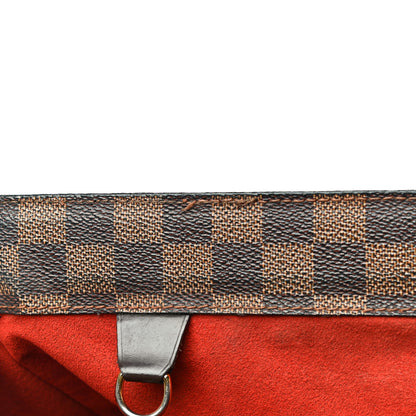 Louis Vuitton Damier Ebene Parioli PM 21 of 29