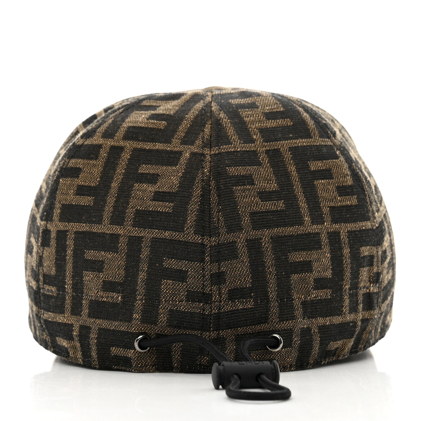 Canvas FF Crystal Baseball Hat