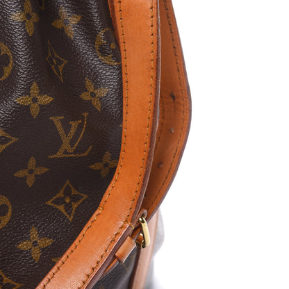 Louis Vuitton Monogram Petit Noe 11 of 20