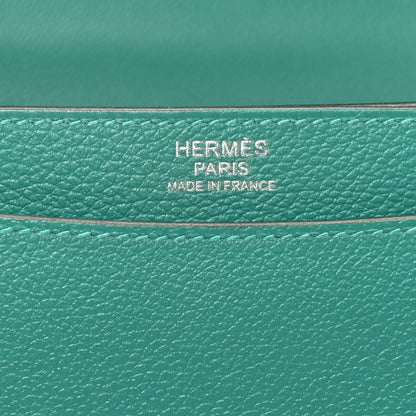 Hermes Evercolor 2002 20 Vert Verone 7 of 12