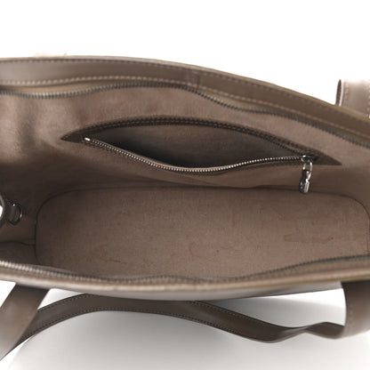 Louis Vuitton Epi Lussac Pepper 6 of 10
