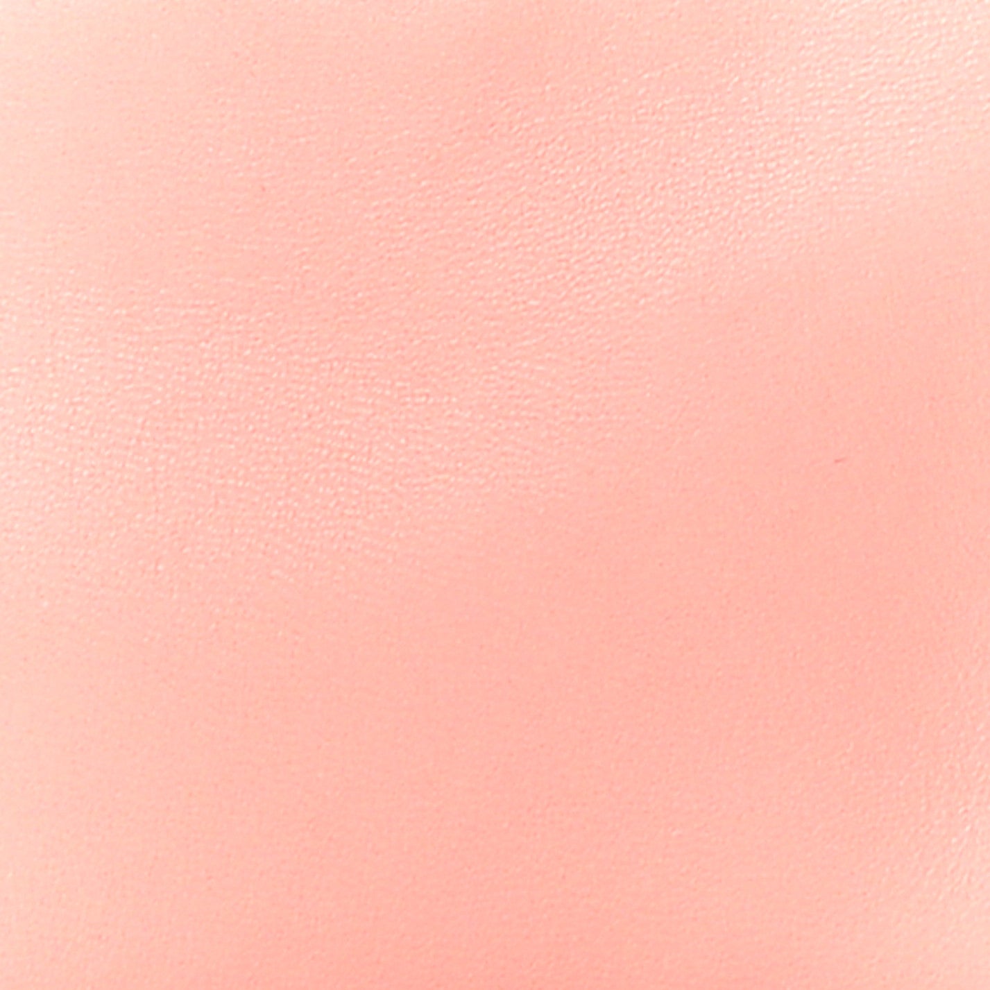 Fendi Shiny Nappa Micro Peekaboo Iconic Satchel Pink 9 of 12