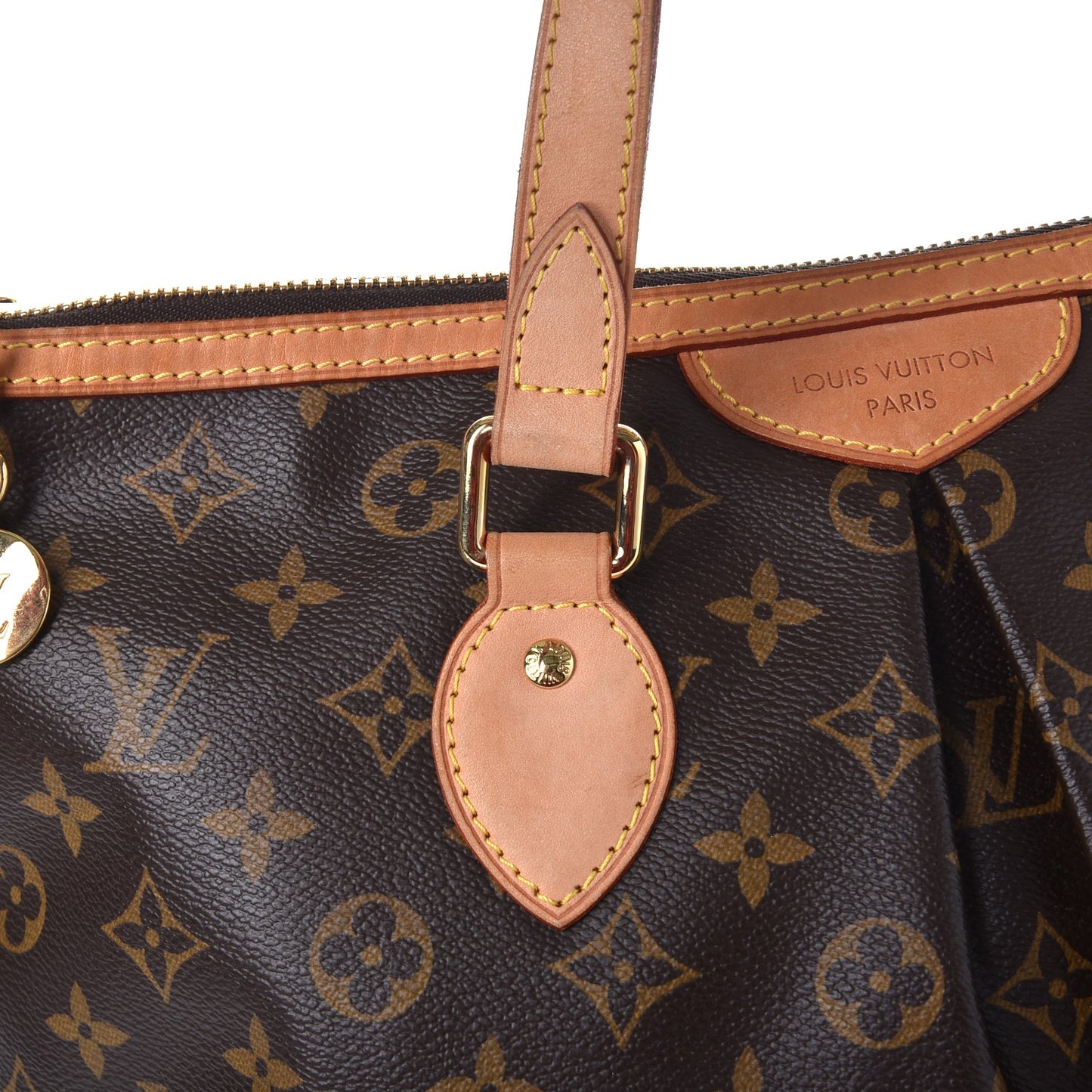 Monogram Palermo PM