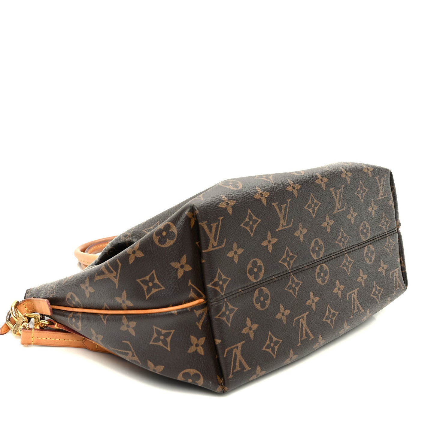Monogram Turenne MM