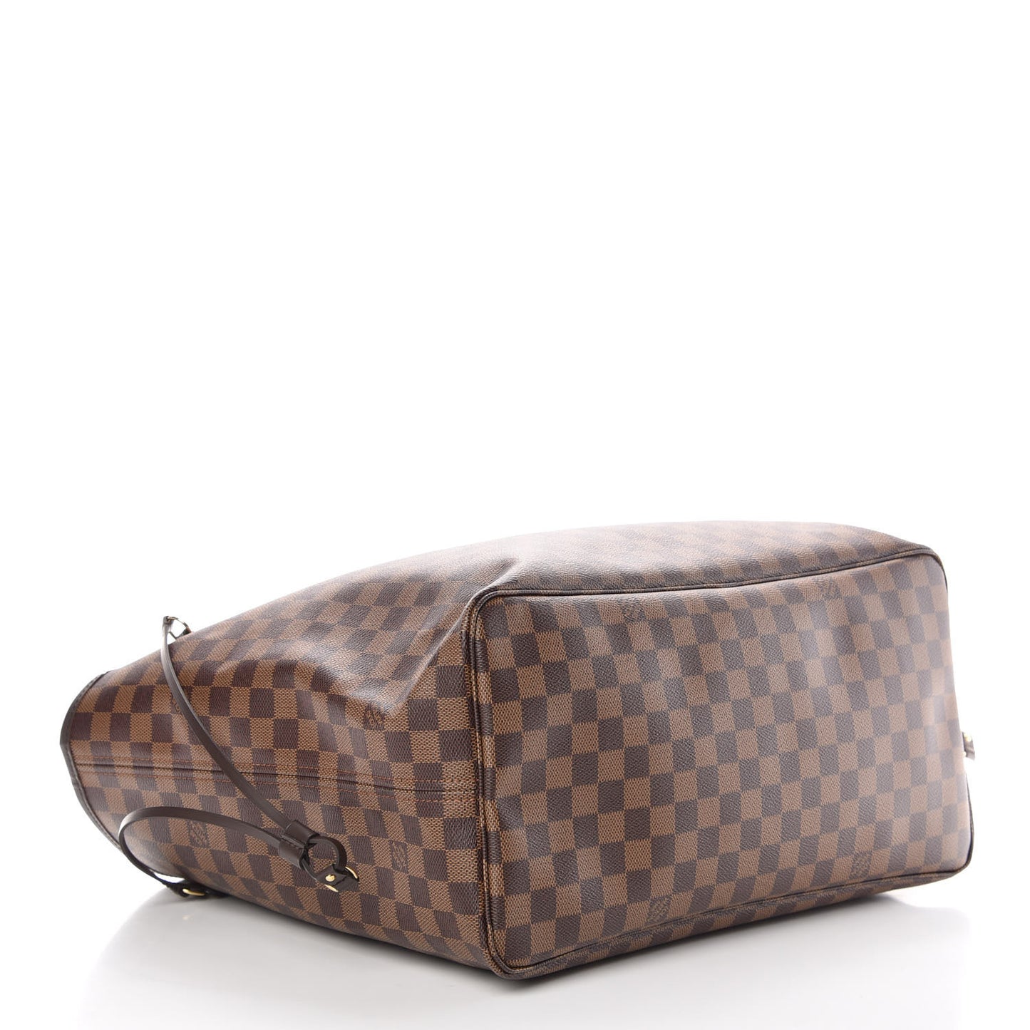 Damier Ebene Neo Neverfull GM