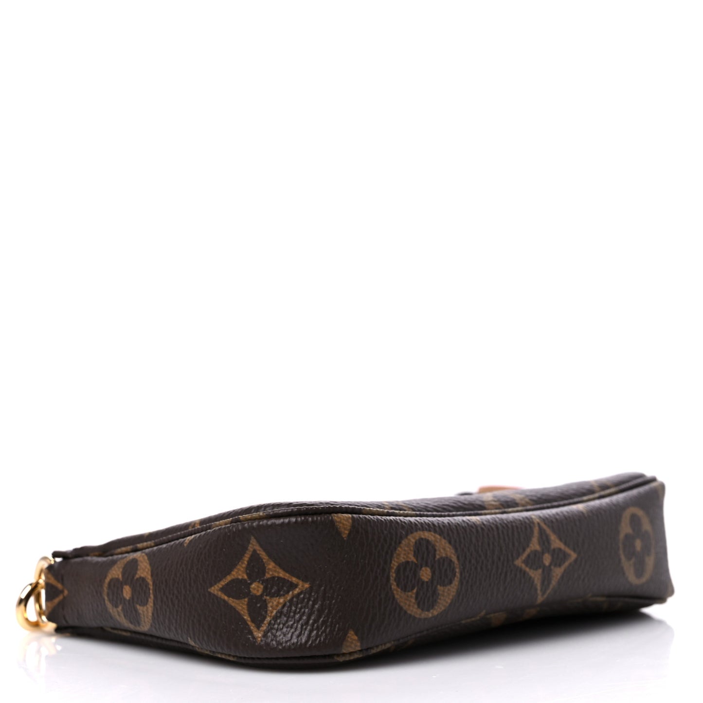 Monogram Mini Pochette Accessories