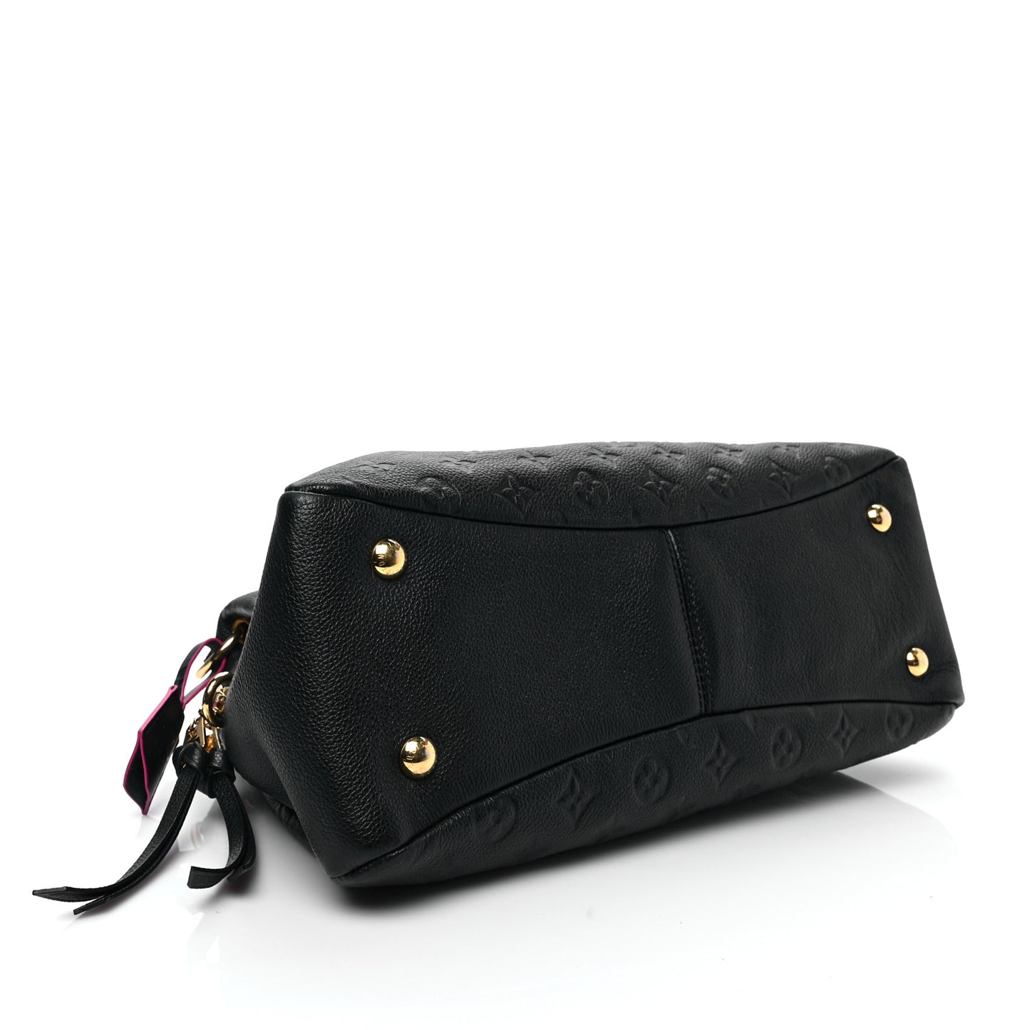 Empreinte Ponthieu PM Black