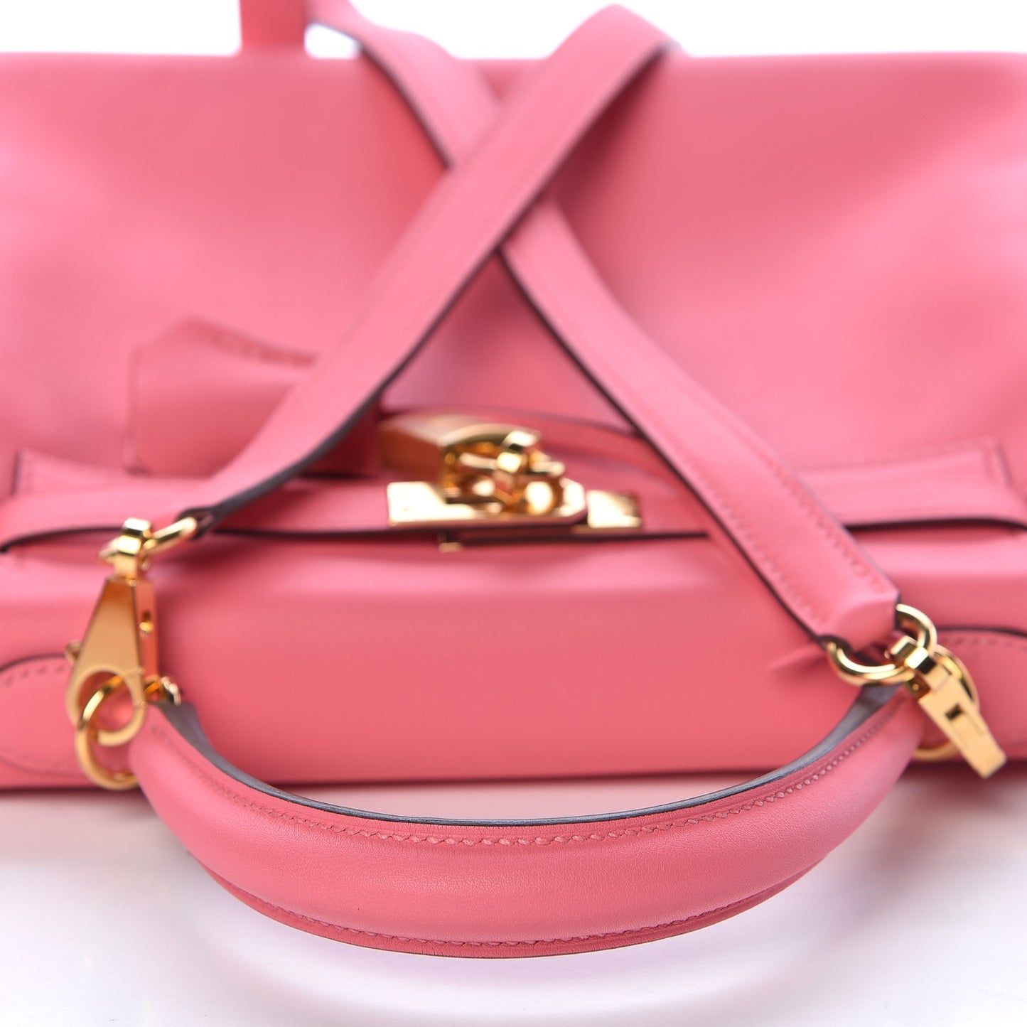 Swift Kelly Retourne 25 Rose Azalee