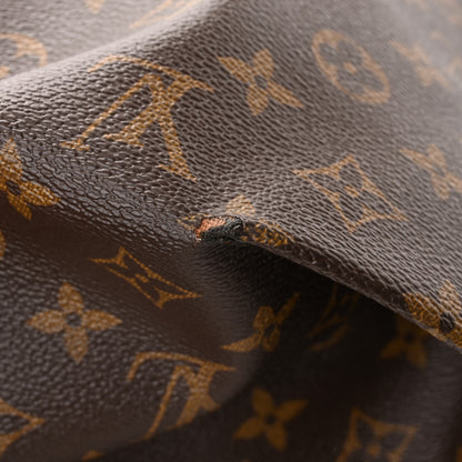 Louis Vuitton Monogram All-In PM 13 of 14