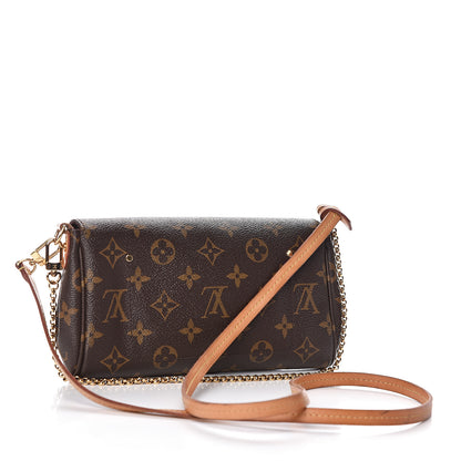 Louis Vuitton Monogram Favorite PM 3 of 18