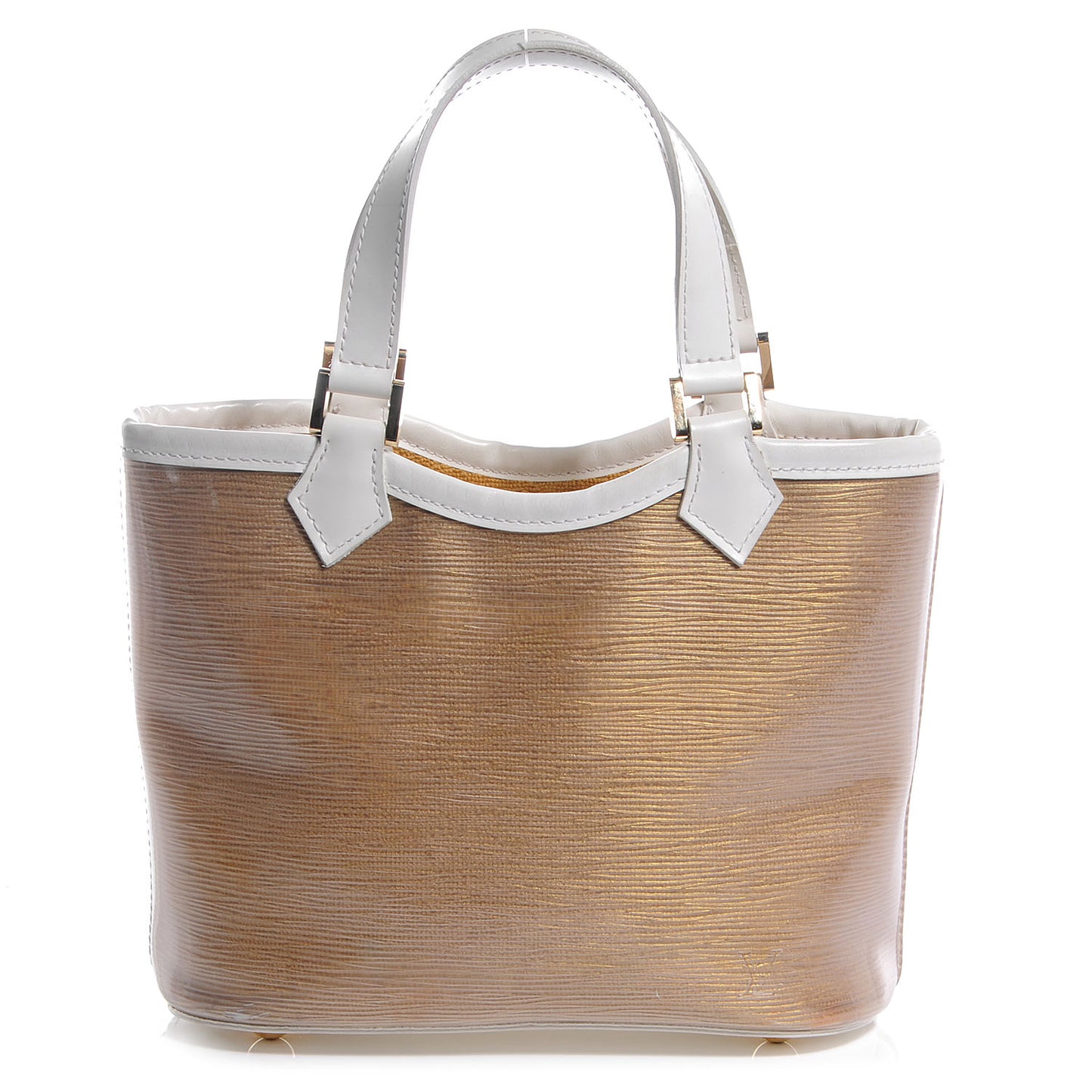 Epi Plage Mini Lagoon Bay Gold