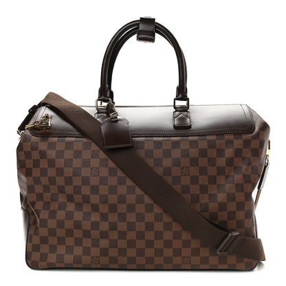 Louis Vuitton Damier Ebene Neo Greenwich 1 of 10