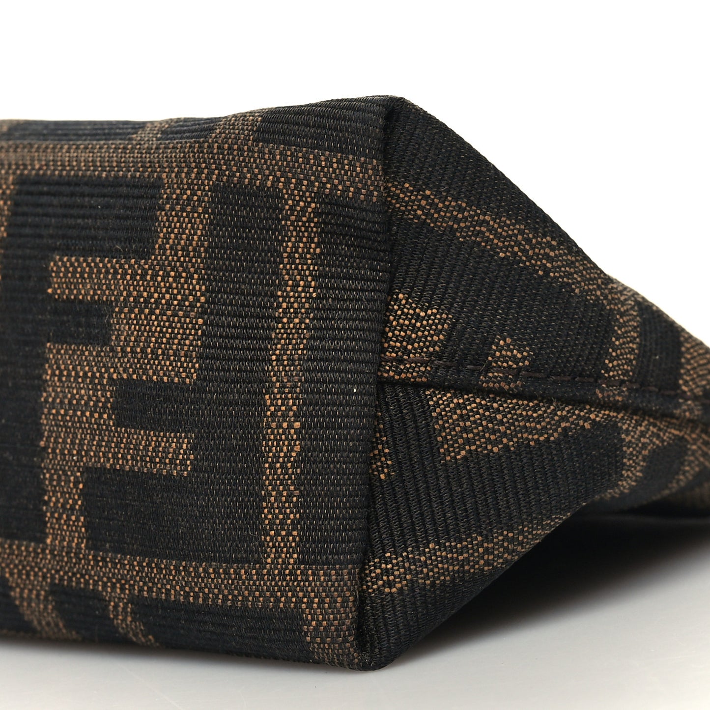 Zucca Cosmetic Pouch