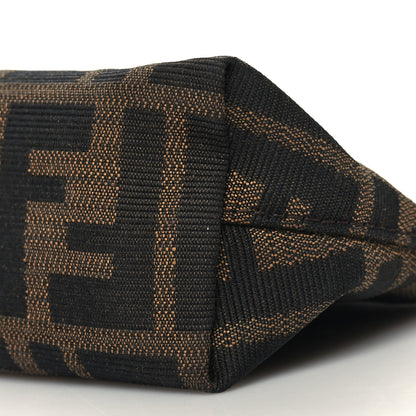 Fendi Zucca Cosmetic Pouch 10 of 10