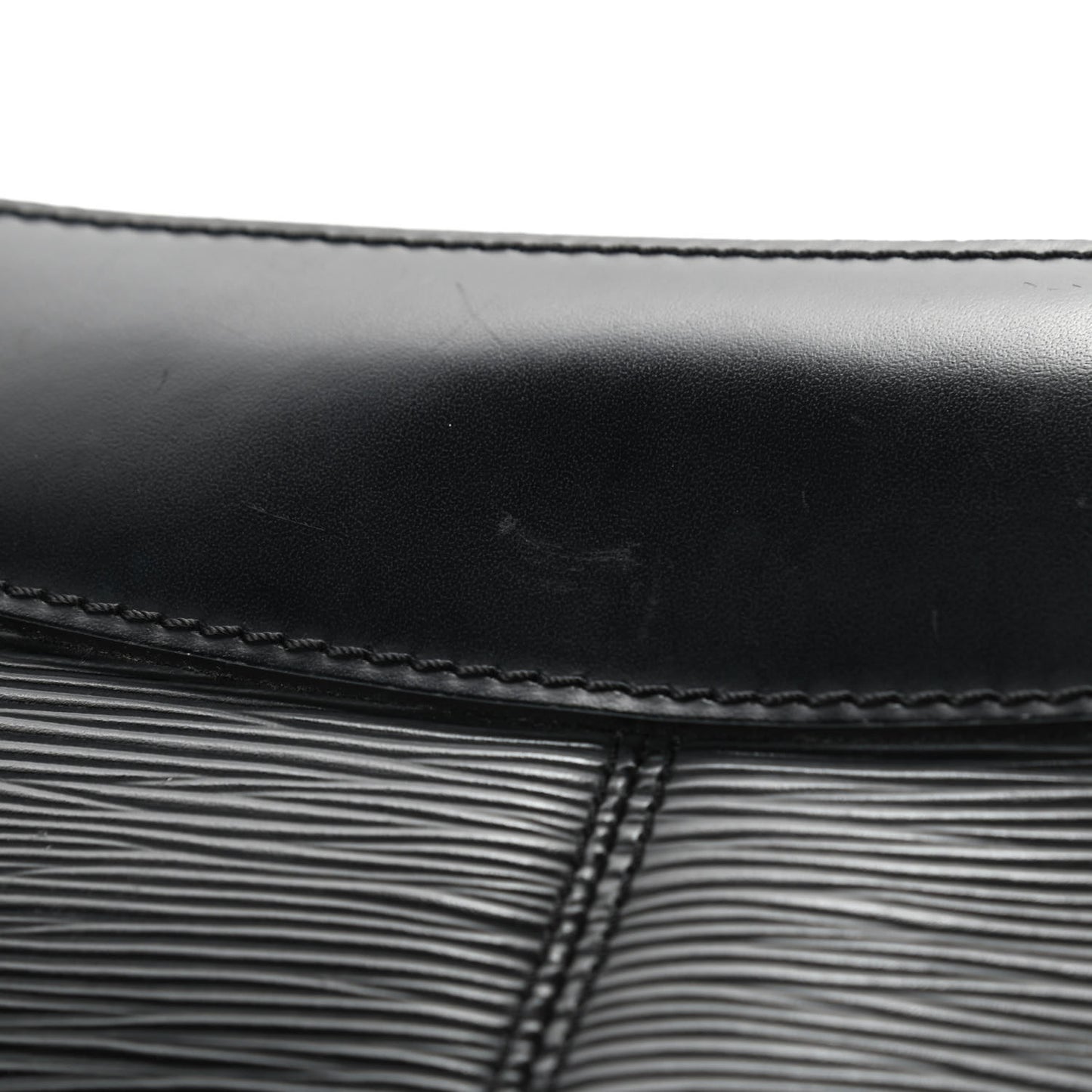 Epi Turenne PM Black
