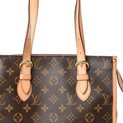 Louis Vuitton Monogram Popincourt Haut 9 of 9