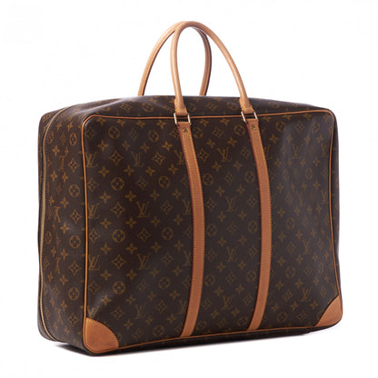 Louis Vuitton Monogram Sirius 50 2 of 8