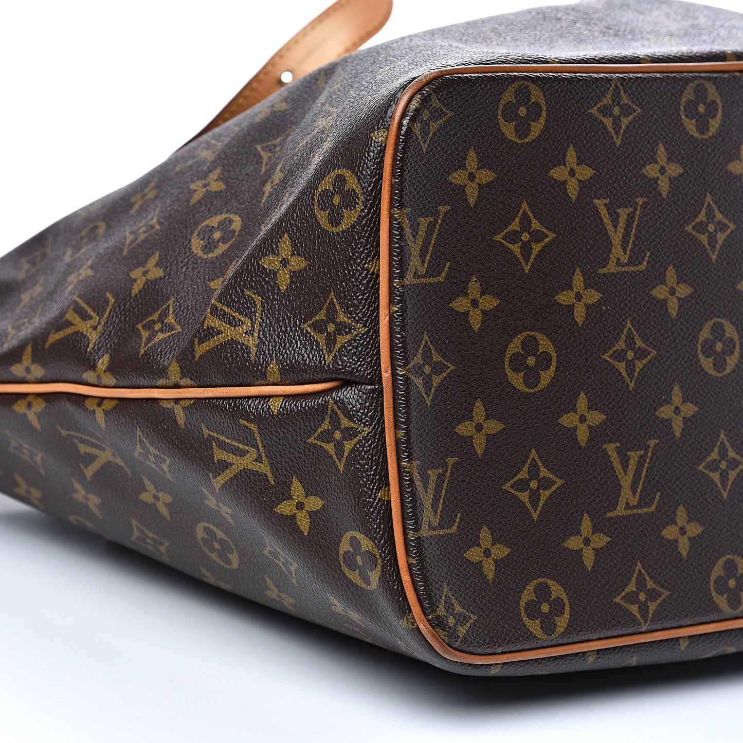Monogram Palermo GM