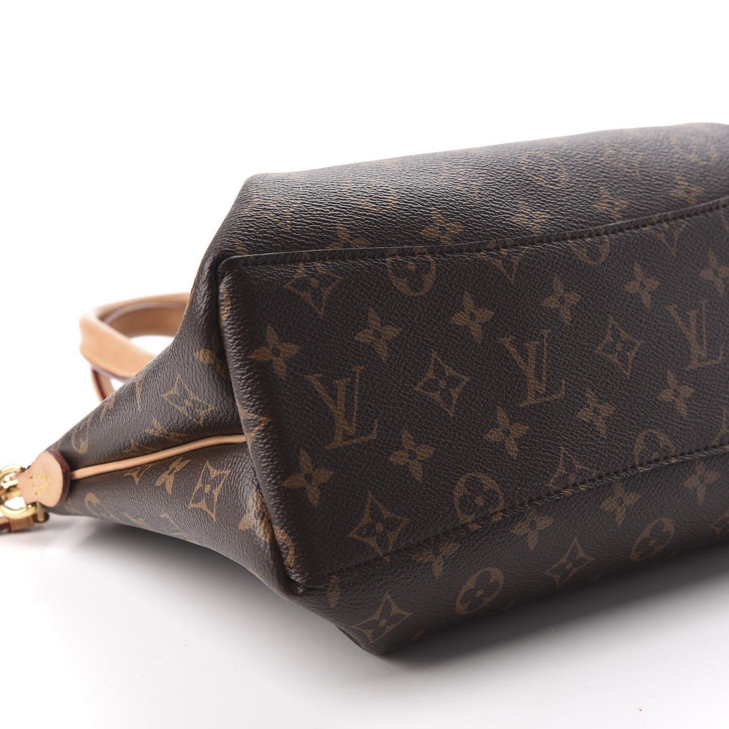 Monogram Rivoli PM