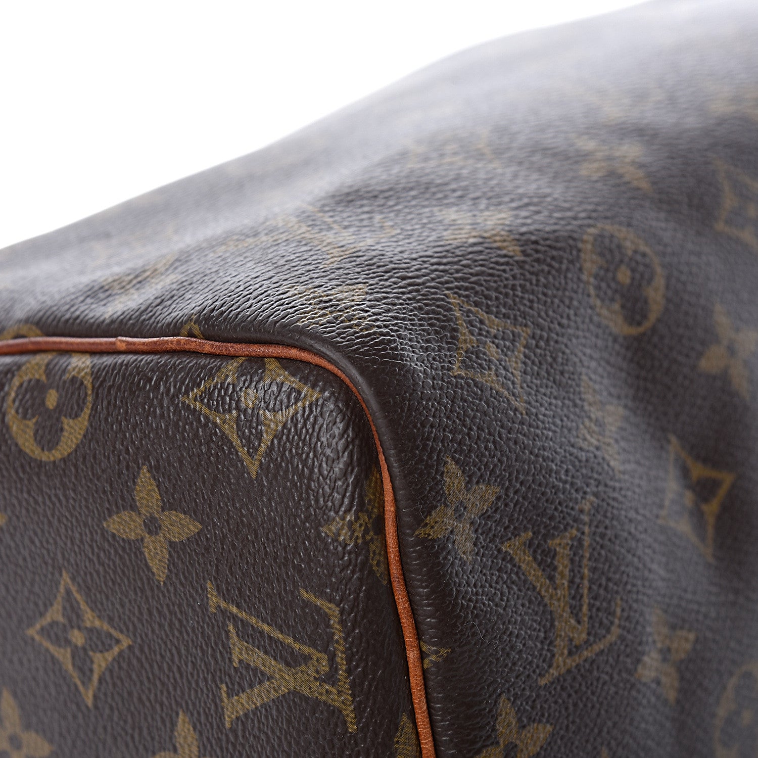 Louis Vuitton Monogram Speedy 30 11 of 20