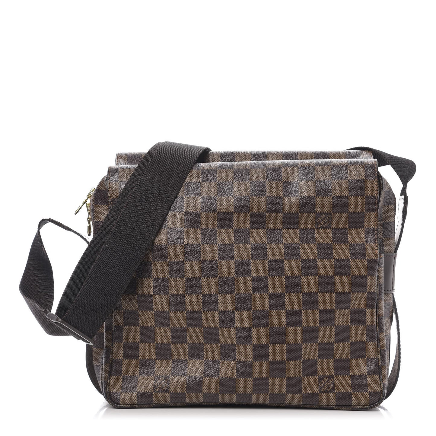 Damier Ebene Naviglio
