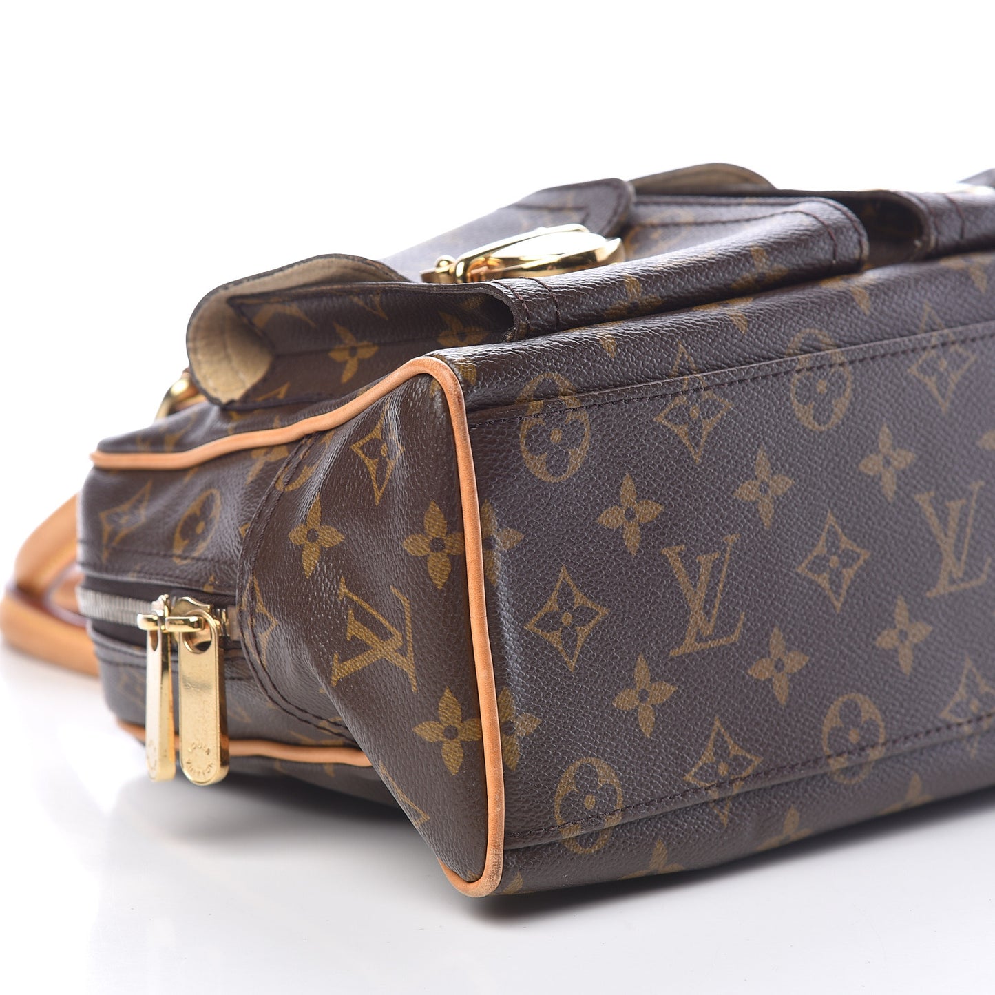 Monogram Manhattan PM
